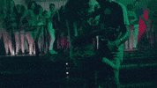 Glory Days Dance GIF by Little Mix