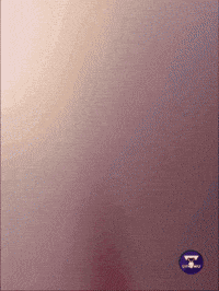 Aycaf GIF