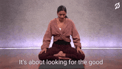 Thanksgiving GIF by Peloton