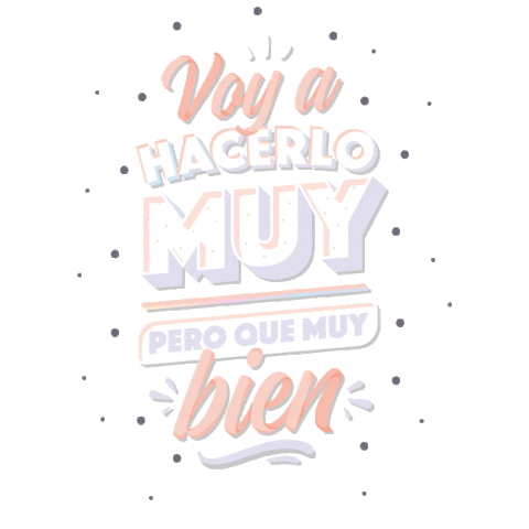 wonder agenda Sticker by Mr. Wonderful