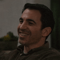 Chris Messina Neonrated GIF by NEON
