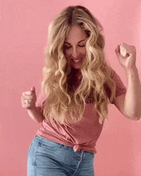 Mom Win Winging It GIF by mom culture®