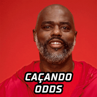 Caua GIF by Bateubet