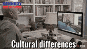 Unity Understanding GIF by Team Kennedy