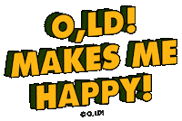 ohlollyday love happy thanks amazing Sticker