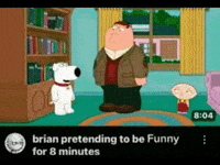 Youtube Instagram GIF