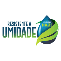 Formicida Sticker by Dinagro