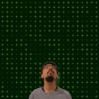 5 Add 9 GIF