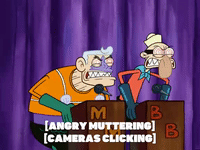 season 5 blackened sponge GIF by SpongeBob SquarePants