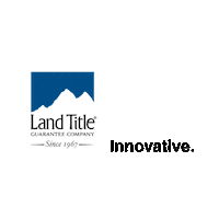 Title Titlecompany Sticker by oguarino