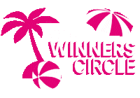 Wc22 Sticker by T-Mobile