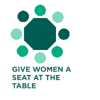 Feminism Sticker by UN Women