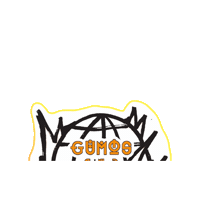 Leoniden Sticker