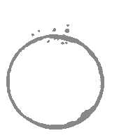 prowein wine wein trade fair messe düsseldorf Sticker