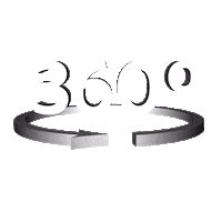 Tour360 Sticker by ACCIONA