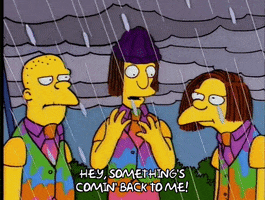 season 7 GIF