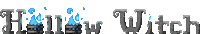 Pixel Logo Sticker by Bad Kid Games