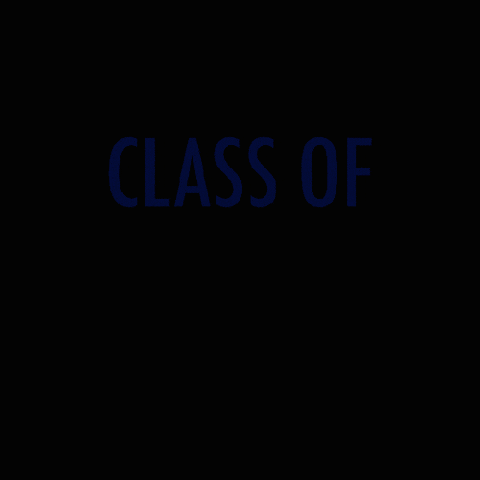 College Graduation GIF by Vanguard University