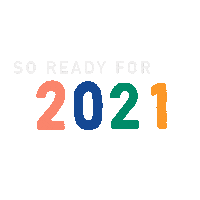 Newyearsday Sticker