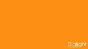 Dialight ledlighting industrialledlighting energyawarenessmonth GIF