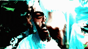 Glitch Ok GIF by systaime