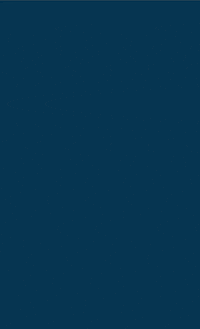 x-men nightcrawler GIF by aaron frey 