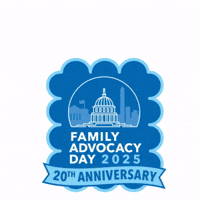 Cha GIF by Childrens Hospital Association