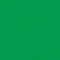 Happy St Patricks Day GIF by Smart Apartment Solutions