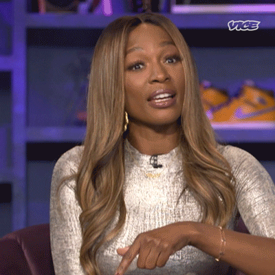 Vice Tv Reaction GIF by STICK TO SPORTS