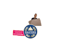 KristallBaeder freestyle sauna masters therme Sticker