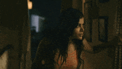 hoichoitv omg frustrated duh sadface GIF