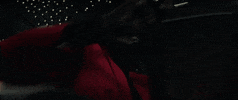 going bad GIF by Meek Mill