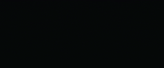 going bad GIF by Meek Mill