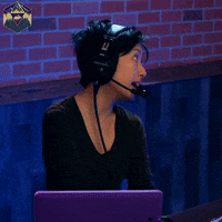 hyperrpg twitch dnd hyper rpg hyperrpg GIF