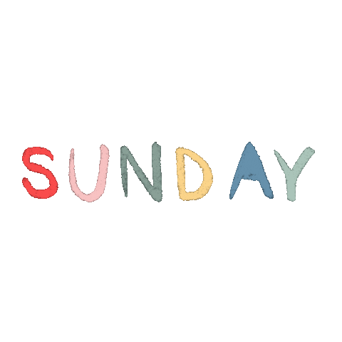 Day Friday Sticker