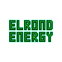 Energy Drink Sticker