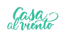 Silviagadu Sticker