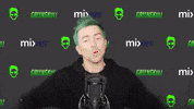 Fight Me GIF