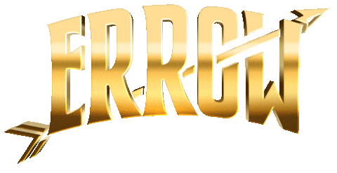 theforgottenrecords giphyupload errow Sticker