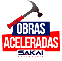 sakaiengenharia engenharia sakai sakaiengenharia Sticker