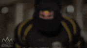 Esports Grin GIF