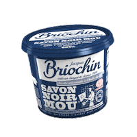 Shine Shining Sticker by Briochin1919