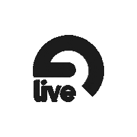 Dance Dj Sticker by Paul Cart