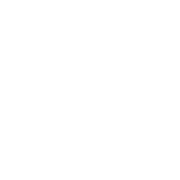 Hd Keeneland Sticker by Rich Music