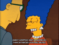 season 2 episode 10 GIF