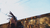 Aura Shaking GIF by Cits Studios