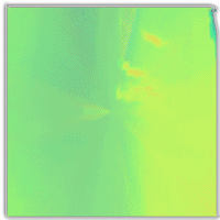 art GIF by John Fogarty