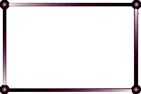 Frame Flashing Sticker