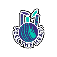 Tcpl24 Sticker by Tekion Force India