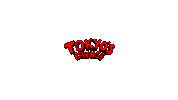Sticker by TOKYO'S REVENGE